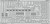 (SO) 1/48 Eduard B-17F undercarriage & exterior Photo Etch for EDUARD