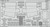 (SO) 1/35 Eduard M3 1/35 Photo Etch for I LOVE KIT
