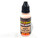 (SO) Squadron Colors Skin #23 Soft Flesh