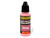 (SO) Squadron Colors Pink Acrylic Airbrush Paint (15ml Bottle)