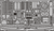 (SO) 1/32 Eduard Bf109E for EDU