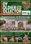 (SO) Toy Soldier Collector Magazine Issue 127