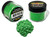 (SO) Squadron Pigments Medium Green Parrot 20g
