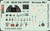 (SO) 1/48 Eduard Space Set Hurricane Mk.I SPACE For ARMA HOBBY