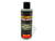 (SO) Squadron Colors USAAF Olive Drab 41 200ml
