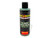 (SO) Squadron Colors US Army Olive Drab ANA 43-45 200ml