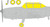 (SO) 1/48 Eduard Chipmunk T.20 TFace MASK for AIRFIX