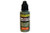(SO) Squadron Colors IJA Nakajima Green Acrylic Airbrush Paint (15ml Bottle)