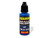 (SO) Squadron Colors PB-10 1940 Acrylic Airbrush Paint (15ml Bottle)