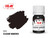 (SO) ICM Acrylic Paint - Clear Smoke 12ml Bottle