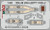 (SO) 1/48 Eduard F4U-2 SPACE SPACE for HOBBY BOSS
