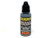 (SO) Squadron Colors Modern Deck Gray Acrylic Airbrush Paint (15ml Bottle)