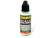 (SO) Squadron Colors Starship Hull Green Panels Acrylic Airbrush Paint (15ml Bottle)