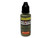 (SO) Squadron Colors USAAF Olive Drab 41 Acrylic Airbrush Paint (15ml Bottle)