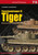 (SO) Kagero Panzerkampfwagen VI Tiger Book