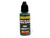 (SO) Squadron Colors Orc Green 2 Base Acrylic Airbrush Paint (15ml Bottle)