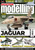 (SO) Phoenix Aviation Modelling Magazine July 2025