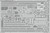 (SO) 1/350 Eduard USS Midway CV-41 part 3 Photo Etch set for TRUMPETER