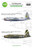(SO) 1/48 Artscale B-26B Marauder part 2 - Over Europe, Miss Arkansas - Mediterranean area and D-Day ISH-TAK- HA-BA