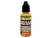 (SO) Squadron Colors Italian Giallo Sabbia Scuro Acrylic Airbrush Paint (15ml Bottle)