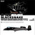 (SO) 1/48 Great Wall A-10C Blacksnake, Indiana Air National Guard 1921-2021