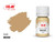 (SO) ICM Acrylic Paint - Beige 12ml Bottle