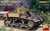 (SO) 1/35 Miniart M3 Stuart Late Production w/Interior Plastic Model Kit