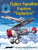 (SO) Squadron Signal Fighter Squadron 14 Tophatters