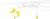 (SO) 1/32 Eduard Paint Mask for ICM CH-54A 1/35