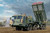 (SO) 1/35 Hobbyboss 9M96 of 50P6E TEL S350E Vityaz