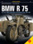 (SO) Kagero Publishing BMW R75 and othe BMW motorcycles