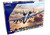 (SO) 1/48 Great Wall US Air Force A-10C Thunderbolt II