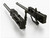 (SO) 1/48 Art Scale A6M Zero machine guns Type 97 7.7mm, 2 pc. - ASK 3D 3D