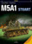 (SO) Kagero Publishing M5A1 Stuart