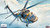 (SO) 1/35 Academy UH-60M BLACK HAWK