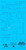 (SO) Paragrafix EVA Pod Button Label Decals
