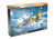 (SO) 1/72 Eduard L-39ZA Albatros Plastic Model Kit