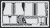 (SO) 1/35 Eduard King Tiger Fenders