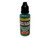 (SO) Squadron Colors WSL Chromate Green Acrylic Airbrush Paint (15ml Bottle)