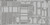 (SO) 1/35 Eduard StuG.III Ausf.F/8 Photo etched set for DRAGON 6644