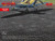(SO) 1/48 ICM Marston Mat, WWII US Landing Mat (100% new moulds)