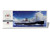 (SO) 1/350 Hasegawa N.Y.K. LINE HIKAWAMARU Plastic Model Kit