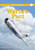 (SO) Kagero Warsaw Pact. Vol. I Book