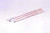 TAM87066 Tamiya Modeling Brush Basic Set