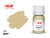 (SO) ICM Acrylic Paint - Buff 12ml Bottle