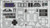 (SO) 1/48 Eduard MiG-35 Zoom set for HOBBY BOSS
