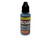 (SO) Squadron Colors Norfolk 250N Acrylic Airbrush Paint (15ml Bottle)