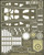 (SO) Paragrafix 1/72 Interstellar Ranger Photoetch Set