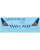(SO) 1/144 Fundekals CONTINENTAL/UNITED 737NGs