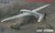 (SO) 1/16 Mikro Mir Unmanned Aerial System (UAS) Shark Drone
